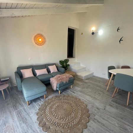 Villa Casa Da Estrelinha à Carrapateira Extérieur photo